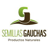 Semillas Gauchas